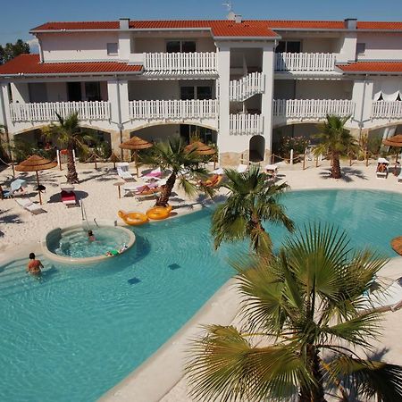 Cala Blu Residence Con Piscina-Centralissimo Lido Di Jesolo Exterior photo